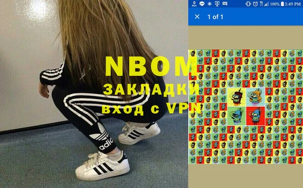 PSILOCYBIN Балабаново