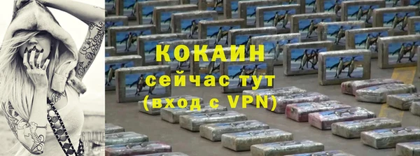 мяу мяу мука Беломорск