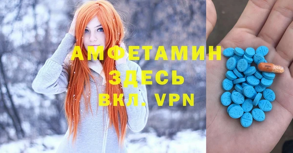 a pvp Белокуриха