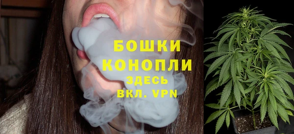 jwh Баксан