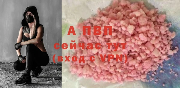 мяу мяу мука Беломорск