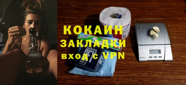 PSILOCYBIN Балабаново