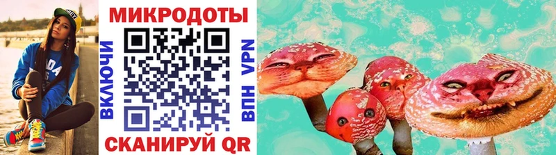 Псилоцибиновые грибы GOLDEN TEACHER  Коммунар 
